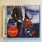 YES: Tormato, CD, rem. & exp. - pikkukuva 1
