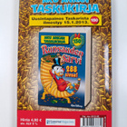 Walt Disney : Lassoleikit - pikkukuva 2