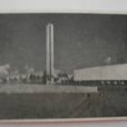 Helsinki, Stadion, vanha mv pk, p. 1947 (?) - pikkukuva 1