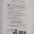 Anne M. Fletcher : Eating Thin for Life : 10 keys to succ... - pikkukuva 2