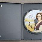 DVD: Safe Harbour / Turvasatama (Danielle Steel 2007) - pikkukuva 3