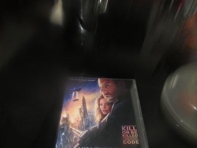 Babylon A.D.