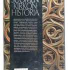 Suomen kirkon historia 1-4 : Keskiaika ja uskonpuhdistuks... - pikkukuva 2