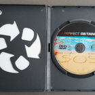 DVD: A Perfect Getaway (Milla Jovovich, Steve Zahn 2009) - pikkukuva 3