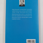 Helmi Saarisalo : Helminauhaa (signeerattu) - pikkukuva 2