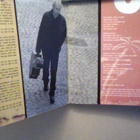 MARK KNOPFLER  ::  THE RAGPICKER'S DREAM ::  SPECIAL  2 x CD - pikkukuva 5