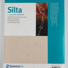 Silta, 1-3 - Lukion uskonto - Lukion uskonto - pikkukuva 2