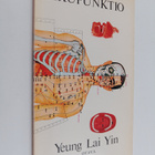 Lai Yin Yeung : Akupunktio - pikkukuva 1