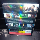 BLU-RAY The Tree of Life ( SIS POSTIKULU ) - pikkukuva 2