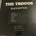 The Troggs: Black Bottom (1982) - pikkukuva 2