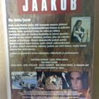 Raamattu Jaakob - VHS-filmi - pikkukuva 2