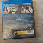 Seitsemän elämää UUSI BLU-RAY Will Smith - pikkukuva 2