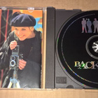 BACKBEAT SONGS FROM THE ORIGINAL MOTION PICTURES 1994 VIRGIN - pikkukuva 3