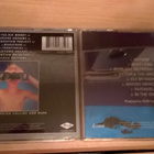 Rush - Fly By Night & Power Windows - pikkukuva 2