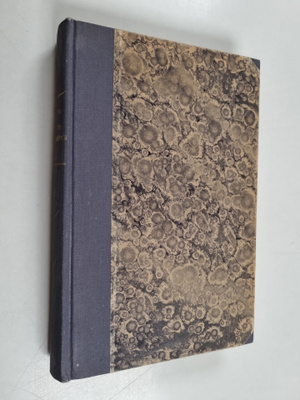 Alexandre Dumas : De tre musketörerna : senare delen