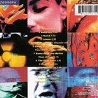 U2 – Zooropa - pikkukuva 2