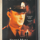 Stephen Kingin VIHREÄ MAILI (1999) Tom Hanks - pikkukuva 1