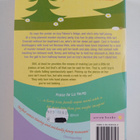 Elizabeth Young ym. : A Girl's Best Friend - pikkukuva 2