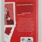 Arthur Conan Doyle : Skandal w Bohemii - pikkukuva 2