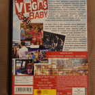 Vegas Baby (DVD) - pikkukuva 2