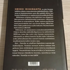 Marko Lempinen / Hexi - Taistelija - pikkukuva 2