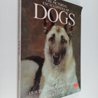 Claudia A. Long ym. : The Pictorial Encyclopedia of Dogs - pikkukuva 1