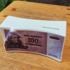 Vanha pankki - pikkukuva 1