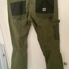 G-STAR 5620 WORKWEAR 3D ZIP 40/36 - pikkukuva 2