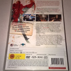 VARES V2 JÄÄTYNYT ENKELI DVD - pikkukuva 2