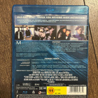 Timanttikyttä (1999) - Blu-ray - pikkukuva 2