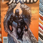 Spawn 2000 n.1 - pikkukuva 1
