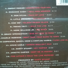 V/A - Kindred Spirits CD - pikkukuva 3