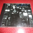 CD Lionel Cartwright - I Watched It On The Radio - pikkukuva 1