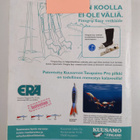 Erä osavuosikerta 2011 (nrot 1-8) - pikkukuva 2