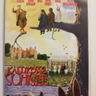 Kaislikossa suhisee / The Wind in the Willows, 1996 - pikkukuva 1