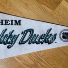 ANAHEIM MIGHTY DUCKS JOUKKUVIIRI NHL 1993 - pikkukuva 3