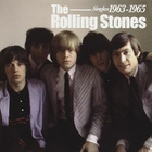 The Rolling Stones - Singles 1963-1965 (12CD) - pikkukuva 1
