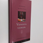 Juha Berglund : Viinistä viiniin 1999 : viininystävän vuo... - pikkukuva 1