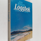 Brikt Jensen : Loggbok - pikkukuva 1
