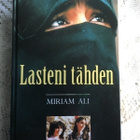 Miriam Ali : Lasteni tähden - pikkukuva 1