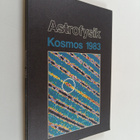 Astrofysik - Kosmos 1983 - pikkukuva 1