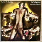 Rolling Stones maxisinkku 12" - pikkukuva 1