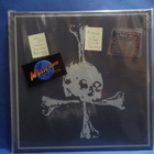 REVENGE - TRIUMPH GENOCIDE ANTICHRIST EX+/EX+ U.S 2004 LP - pikkukuva 1