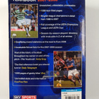 Jack Rollin ym. : Sky Sports Football Yearbook 2006-2007 - pikkukuva 2