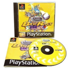 Pro Pinball BIG RACE U.S.A. (PS1), CIB - pikkukuva 3