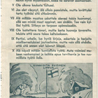 Ipnos - lukujärjestys - pikkukuva 2