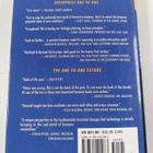 Don Peppers : The one to one manager : real-world lessons... - pikkukuva 2