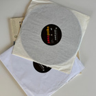 Jukka Poika - Yhdestä Puusta LP vinyyli - pikkukuva 4