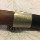 puukko - pikkukuva 2