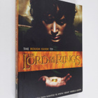Angie Errigo : The rough guide to The lord of the rings - pikkukuva 1